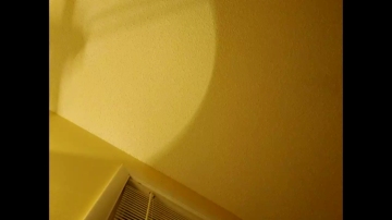 Bostenparker  06-12-2021 video socks